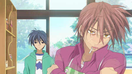 clannad movie ger sub clannad movie ger sub