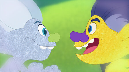 Scarica Gratis Images Trolls En Avant La Musique Site Officiel De Netflix le plus cool par