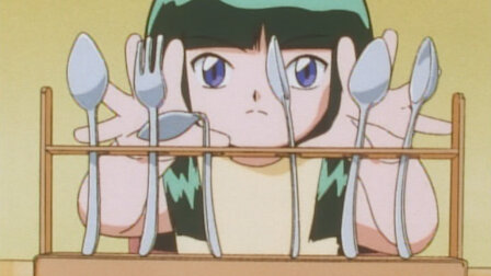 ポケットモンスター Netflix ポケットモンスター Netflix