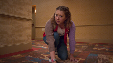 Netflix S Insatiable Season 1 Episode 9 Review The Mighty