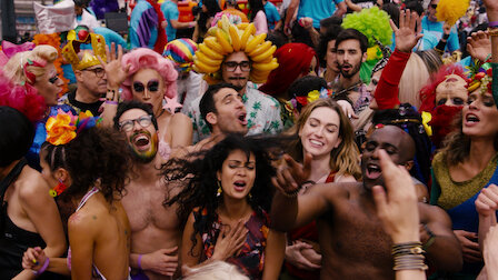 Sense8 センス8 Netflix ネットフリックス 公式サイト Sense8 センス8 Netflix ネットフリックス 公式サイト
