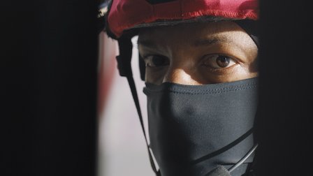 39+ Colony Netflix Staffel 4 Images