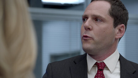 Blindspot Netflix Blindspot Netflix