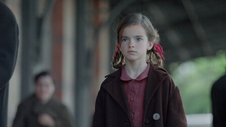 velvet season 4 on netflix velvet season 4 on netflix