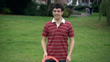 inbetweeners us episode 2 watch online