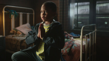 Raising Dion Netflix Official Site Raising Dion Netflix Official Site