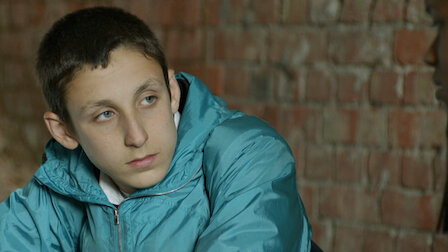 series 2 top boy