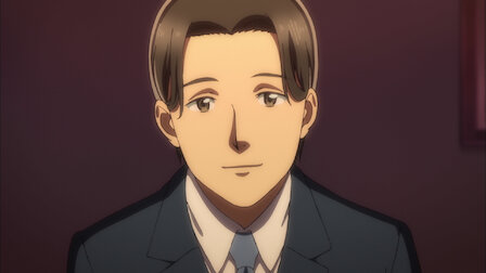 ヒナまつり Netflix ヒナまつり Netflix