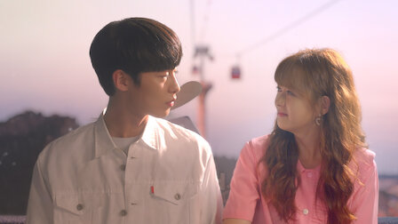 ドドソソララソ Netflix ネットフリックス 公式サイト