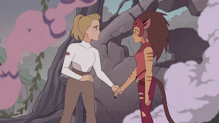 Adora she ra