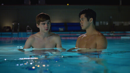 Tote Mädchen Lügen Nicht Netflix Offizielle Webseite - 