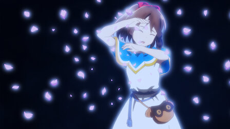 Lost Song Netflix ネットフリックス 公式サイト Lost Song Netflix ネットフリックス 公式サイト