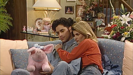 watch full house episodes