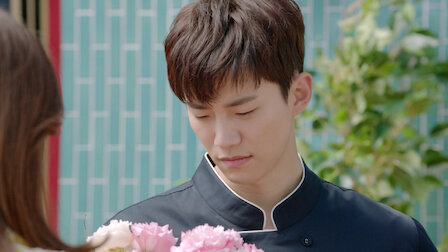 Wok Of Love Netflix Wok Of Love Netflix