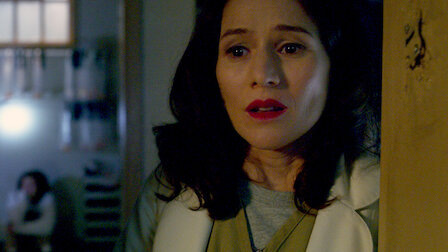 Orange Is The New Black Netflix Official Site