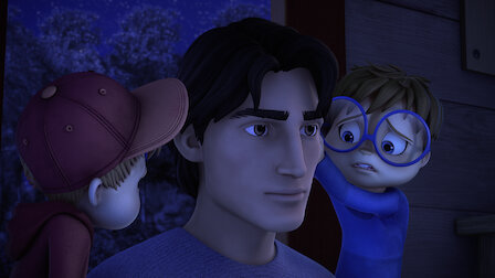 Nerve Un Juego Sin Reglas Pelicula 2016 Sensacine Com