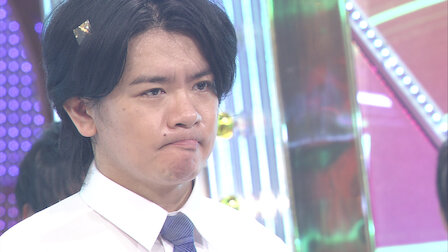 M 1グランプリ Netflix M 1グランプリ Netflix