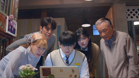 ドドソソララソ Netflix ネットフリックス 公式サイト