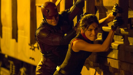 daredevil season 1 download torrent