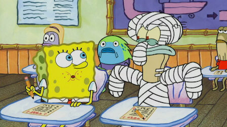 spongebob squarepants episodes subtitle indonesia the legend spongebob squarepants episodes subtitle indonesia the legend