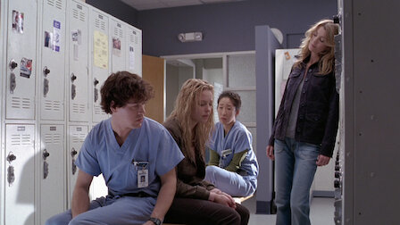 greys anatomy season 3 episode 1 dailymotion
