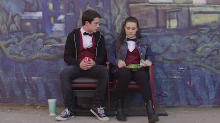 13 reasons why 2 free download torrent 13 reasons why 2 free download torrent