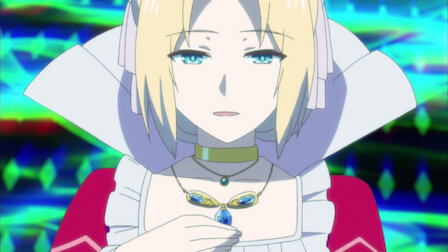 Akashic Record Of Bastard Magic Instructor Netflix Akashic Record Of Bastard Magic Instructor Netflix