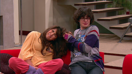 victorious wifi in the sky watchcartoononline