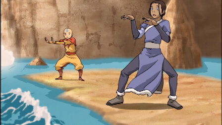 Avatar Avatar