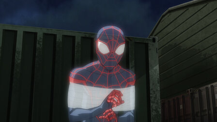 spiderman 3 full movie stream mango spiderman 3 full movie stream mango