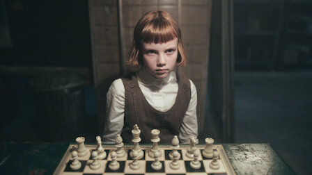 The Queen S Gambit Netflix Official Site The Queen S Gambit Netflix Official Site