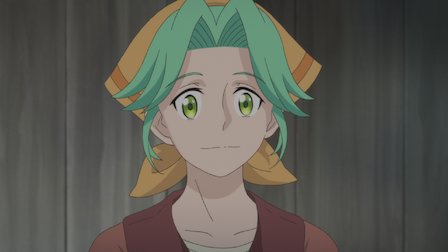 本好きの下剋上 司書になるためには手段を選んでいられません Netflix 本好きの下剋上 司書になるためには手段を選んでいられません Netflix