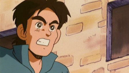 ドラゴンクエスト ダイの大冒険 1991 Netflix ドラゴンクエスト ダイの大冒険 1991 Netflix