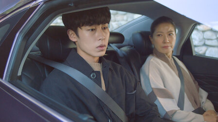 ドドソソララソ Netflix ネットフリックス 公式サイト