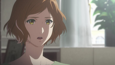 ヴァイオレット エヴァーガーデン スペシャル Netflix ヴァイオレット エヴァーガーデン スペシャル Netflix