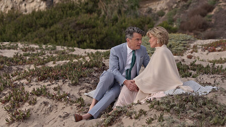 images Grace And Frankie Mallory Husband Actor grace and frankie netflix official site