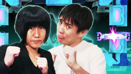 M 1グランプリ Netflix M 1グランプリ Netflix