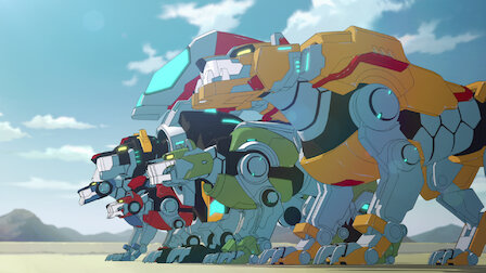 voltron defender of the universe episode 13 voltron defender of the universe episode 13