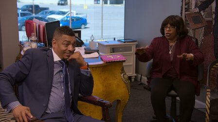 pics Buried By The Bernards Netflix Season 2 buried by the bernards netflix