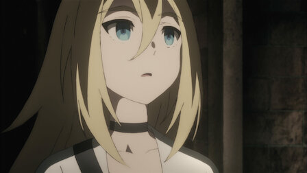 殺戮の天使 Netflix 殺戮の天使 Netflix
