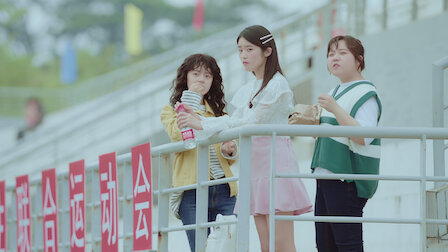 Love Warning Drama Episode 1 Love Warning Drama Episode 1