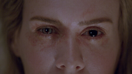 American Horror Story Netflix