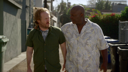 フレークド Netflix ネットフリックス 公式サイト