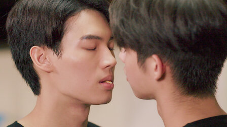 2gether The Series Netflix