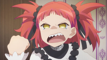 Fate Kaleid Liner Prisma Illya Netflix Fate Kaleid Liner Prisma Illya Netflix