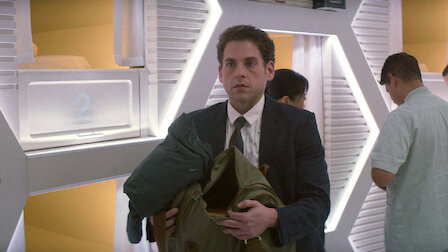 Maniac Netflix Official Site Maniac Netflix Official Site