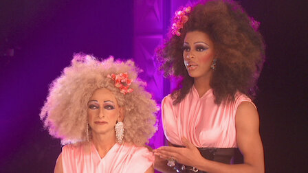 rupaul season 2 online