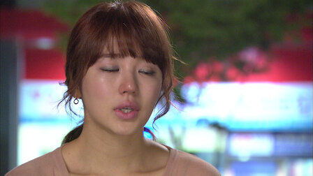 Yoon Eun Hye And Seo Kang Joon Couples Photoshoot Yoon Eun Hye Celebrity Couples