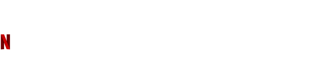 Colin In Black White Netflix Official Site Colin In Black White Netflix Official Site