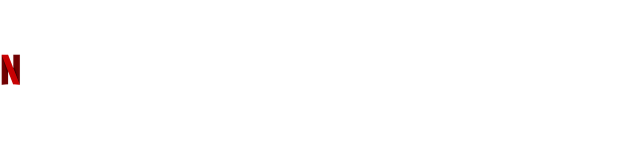 Space Sweepers Netflix Official Site